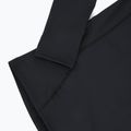 Longsleeve da allenamento da uomo Under Armour CG Armour Fitted Crew black/white 4