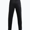 Pantaloni da allenamento Under Armour Brawler da uomo, nero/grigio/pitch/bianco 6