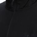 Felpa Under Armour UA Pique Track uomo nero/nero 6