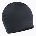 Berretto invernale Under Armour UA Storm da uomo grigio pece/nero
