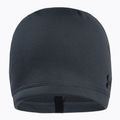 Berretto invernale Under Armour UA Storm da uomo grigio pece/nero 2