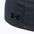 Berretto invernale Under Armour UA Storm da uomo grigio pece/nero 3