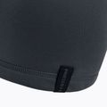 Berretto invernale Under Armour UA Storm da uomo grigio pece/nero 4