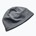 Berretto invernale Under Armour UA Storm da uomo grigio pece/nero 5