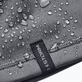 Berretto invernale Under Armour UA Storm da uomo grigio pece/nero 6