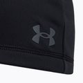 Berretto invernale da uomo Under Armour UA Storm nero/grigio pitch 3