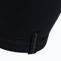 Berretto invernale da uomo Under Armour UA Storm nero/grigio pitch 4