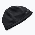 Berretto invernale da uomo Under Armour UA Storm nero/grigio pitch 5
