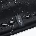 Berretto invernale da uomo Under Armour UA Storm nero/grigio pitch 6