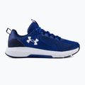 Under Armour harged Commit Tr 3 royal/bianco/bianco scarpe da ginnastica da uomo 2