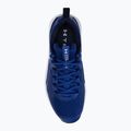 Under Armour harged Commit Tr 3 royal/bianco/bianco scarpe da ginnastica da uomo 6