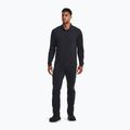 Polo Under Armour Tactical Performance 2.0 Longsleeve Uomo Blu navy scuro/Blu navy scuro 2