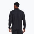 Polo Under Armour Tactical Performance 2.0 Longsleeve Uomo Blu navy scuro/Blu navy scuro 3