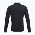 Polo Under Armour Tactical Performance 2.0 Longsleeve Uomo Blu navy scuro/Blu navy scuro 6