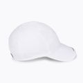 Berretto da baseball Under Armour Isochill Launch Run donna blu 3
