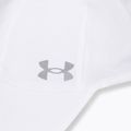 Berretto da baseball Under Armour Isochill Launch Run donna blu 5