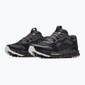 Under Armour Charged Bandit Trail 2 nero/grigio/grigio scarpe da corsa da uomo 13