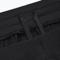 Pantaloncini da uomo Under Armour Unstoppable nero/nero 7