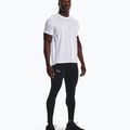 Leggings da corsa Under Armour Fly Fast 3.0 Tight da uomo nero/nero/riflettente 2