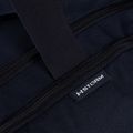 Under Armour Undeniable 5.0 Duffle M 58 l borsa midnight navy/midnight navy/metallic silver 4