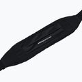 Under Armour Flex Speedpocket Run Belt nero/nero/riflettente 2