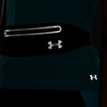 Under Armour Flex Speedpocket Run Belt nero/nero/riflettente 4