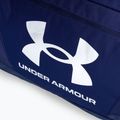 Under Armour Undeniable 5.0 Duffle L 101 l borsa midnight navy/midnight navy/metallic silver 4