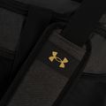 Under Armour Undeniable 5.0 Duffle M 58 l nero erica media/nero/oro metallizzato borsa 6