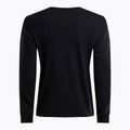 Felpa Under Armour Rival Terry Logo Uomo nero 2