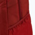 Zaino urbano Under Armour Hustle Lite 24 l stadium red/stadium red/white 6