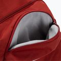 Zaino urbano Under Armour Hustle Lite 24 l stadium red/stadium red/white 7