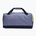 Under Armour Gametime Duffle 50 l borsa da allenamento aurora purple/midnight navy 7