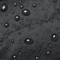 Under Armour Armour Down 2.0 da uomo, senza maniche, nero/grigio 4