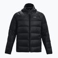 Under Armour Down Jacket 2.0 uomo nero/grigio pitch 4