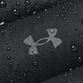 Under Armour Armour Down 2.0 donna, senza maniche, nero/grigio 7