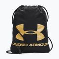 Borsa Under Armour Ozsee nero/oro metallizzato