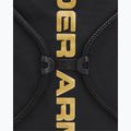 Borsa Under Armour Ozsee nero/oro metallizzato 3