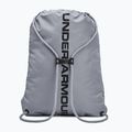 Borsa Under Armour Ozsee nero/acciaio 2
