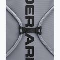 Borsa Under Armour Ozsee nero/acciaio 3