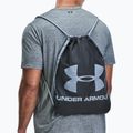 Borsa Under Armour Ozsee nero/acciaio 5