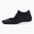 Under Armour Breathe Balance calze da donna 2 paia nero/ceraso/grigio 5