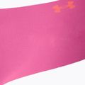 Under Armour Ps Hipster Print slip da donna 3 pz. ritmo rosa/ciliegia scura/afterglow 4