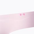 Under Armour Ps Hipster Print slip da donna 3 pz. ritmo rosa/ciliegia scura/afterglow 6