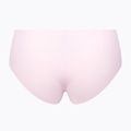 Under Armour Ps Hipster Print slip da donna 3 pz. ritmo rosa/ciliegia scura/afterglow 7