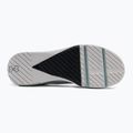 Under Armour UA Tribase Reign 4 verde opale/grigio notte/nero scarpe da ginnastica da uomo 5