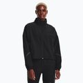 Giacca Under Armour donna Unstoppable nero/nero