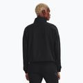 Giacca Under Armour donna Unstoppable nero/nero 3