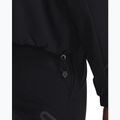 Giacca Under Armour donna Unstoppable nero/nero 6