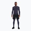 Leggings Under Armour da uomo UA Cg Armour Novelty acciaio temperato/riflettente 3
