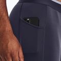 Leggings Under Armour da uomo UA Cg Armour Novelty acciaio temperato/riflettente 5
